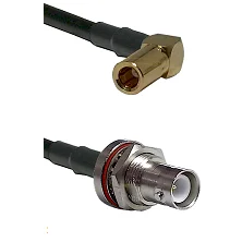 fieldcomponents202607172359441898670