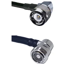 fieldcomponents202607172359551898700