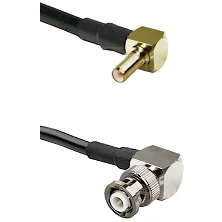 fieldcomponents202607180001311898974
