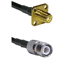 fieldcomponents202607180002131899086