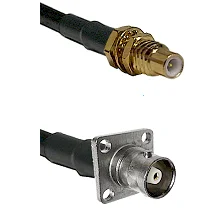 fieldcomponents202607180003171899269