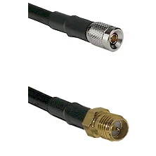fieldcomponents202607180003431899343