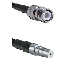 fieldcomponents202607180004201899445