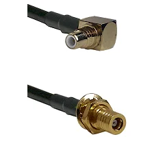 fieldcomponents202607180004501899516