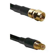 fieldcomponents202607180004501899518