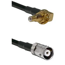 fieldcomponents202607180005231899596