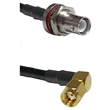 fieldcomponents202607180005421899646
