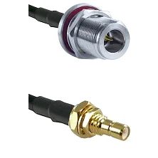fieldcomponents202607180006391899792