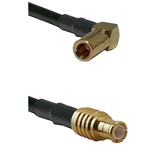 fieldcomponents202607180007171899885