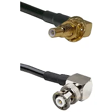 fieldcomponents202607180007371899927