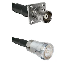 fieldcomponents202607180007551899962