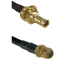 fieldcomponents202607180008041899981