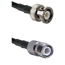 fieldcomponents202607180008321900039