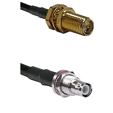fieldcomponents202607180010261900321