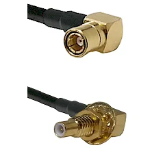fieldcomponents202607180011051900435