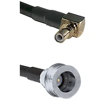 fieldcomponents202607180011281900507