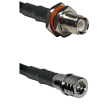 fieldcomponents202607180012331900702