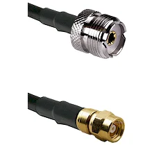 fieldcomponents202607180012471900744