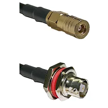 fieldcomponents202607180013221900865