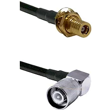fieldcomponents202607180013251900877
