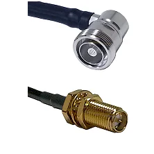 fieldcomponents202607180013511900962