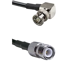 fieldcomponents202607180014081901016