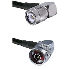 fieldcomponents202607180014151901038