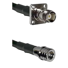 fieldcomponents202607180014211901060
