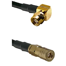 fieldcomponents202607180014431901128