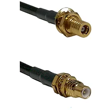fieldcomponents202607180014521901155