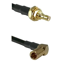 fieldcomponents202607180014571901177