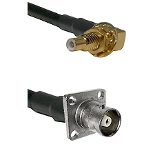 fieldcomponents202607180015101901219