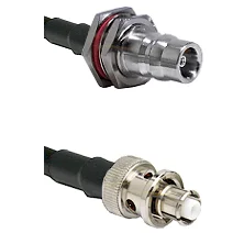 fieldcomponents202607180015171901240
