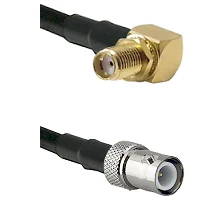 fieldcomponents202607180015461901331