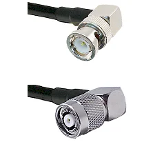 fieldcomponents202607180015541901357