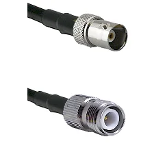 fieldcomponents202607180015561901364