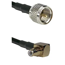 fieldcomponents202607180016191901444