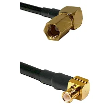 fieldcomponents202607180016471901538