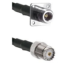 fieldcomponents202607180017551901770