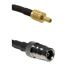 fieldcomponents202607180018291901887
