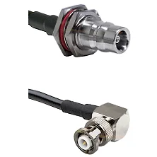 fieldcomponents202607180018401901924
