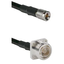 fieldcomponents202607180018561901981