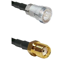 fieldcomponents202607180019001901992