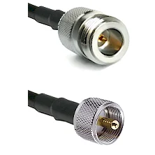 fieldcomponents202607180019411902130
