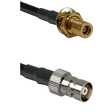 fieldcomponents202607180020221902272