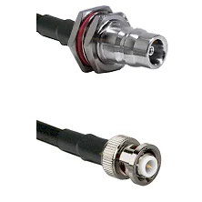 fieldcomponents202607180020271902287