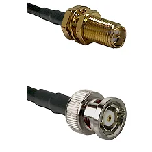 fieldcomponents202607180020541902388