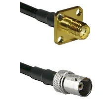 fieldcomponents202607180020581902400