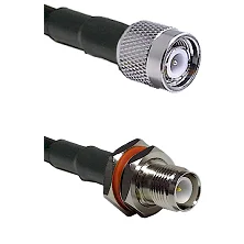 fieldcomponents202607180021071902430