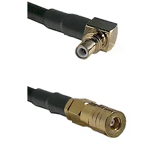 fieldcomponents202607180021481902575